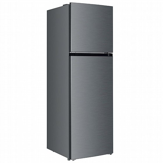 מקרר TCL P249 NOFROST