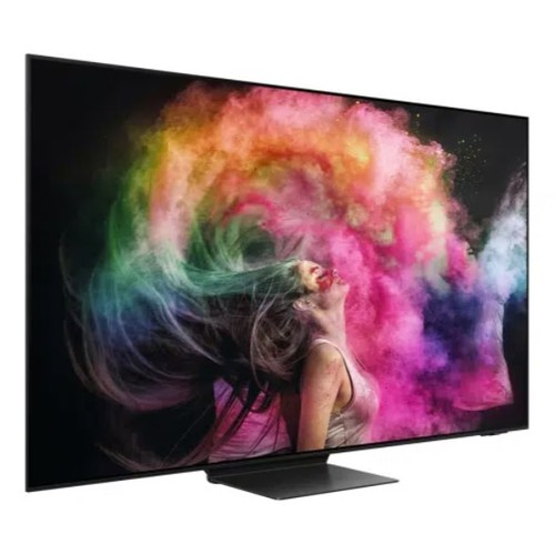 טלוויזיה SAMSUNG סמסונג QE65S95C