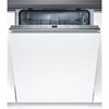 מדיח כלים ‏רחב AEG ComfortLift 9000 FSR93817P