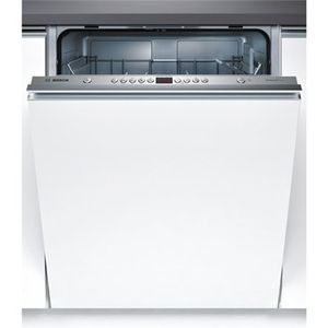 מדיח כלים ‏רחב AEG ComfortLift 9000 FSR93817P איי אי ג'י