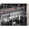 מדיח כלים ‏רחב AEG ComfortLift 9000 FSR93817P
