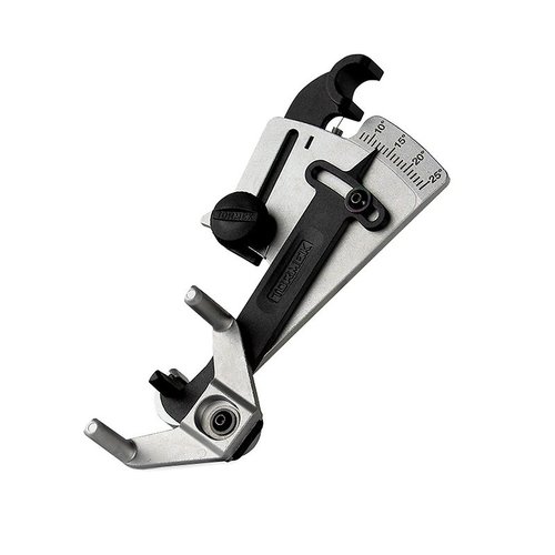 מכוון זווית השחזה לסכינים TORMEK KS-123 טורמק