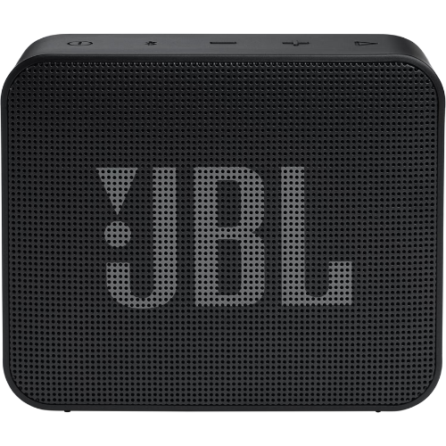 רמקול אלחוטי נייד JBL Go Essentialברפאלי - refali.co.il