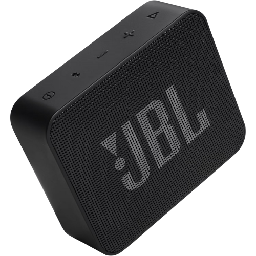 רמקול אלחוטי נייד JBL Go Essentialברפאלי - refali.co.il