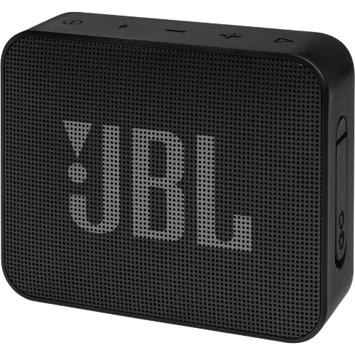 רמקול אלחוטי נייד JBL Go Essentialברפאלי - refali.co.il