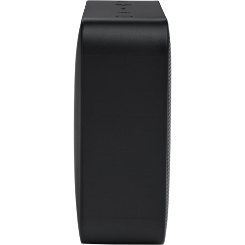 רמקול אלחוטי נייד JBL Go Essentialברפאלי - refali.co.il