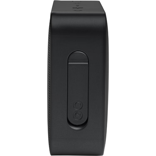 רמקול אלחוטי נייד JBL Go Essentialברפאלי - refali.co.il