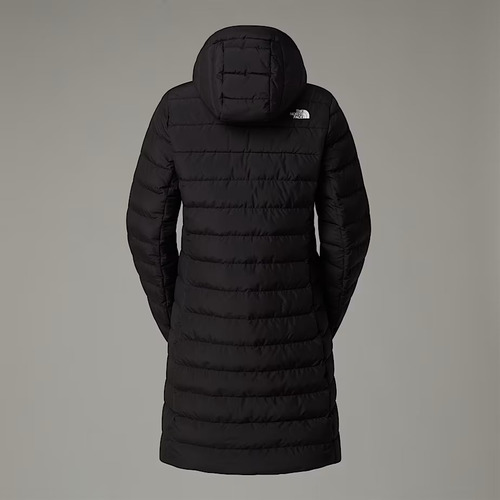 מעיל ארוך נשים W ACONCAGUA PARKA מבית THE NORTH FACE