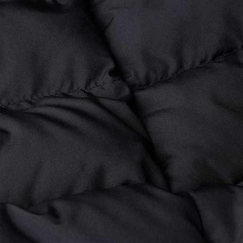 מעיל ארוך נשים W ACONCAGUA PARKA מבית THE NORTH FACE