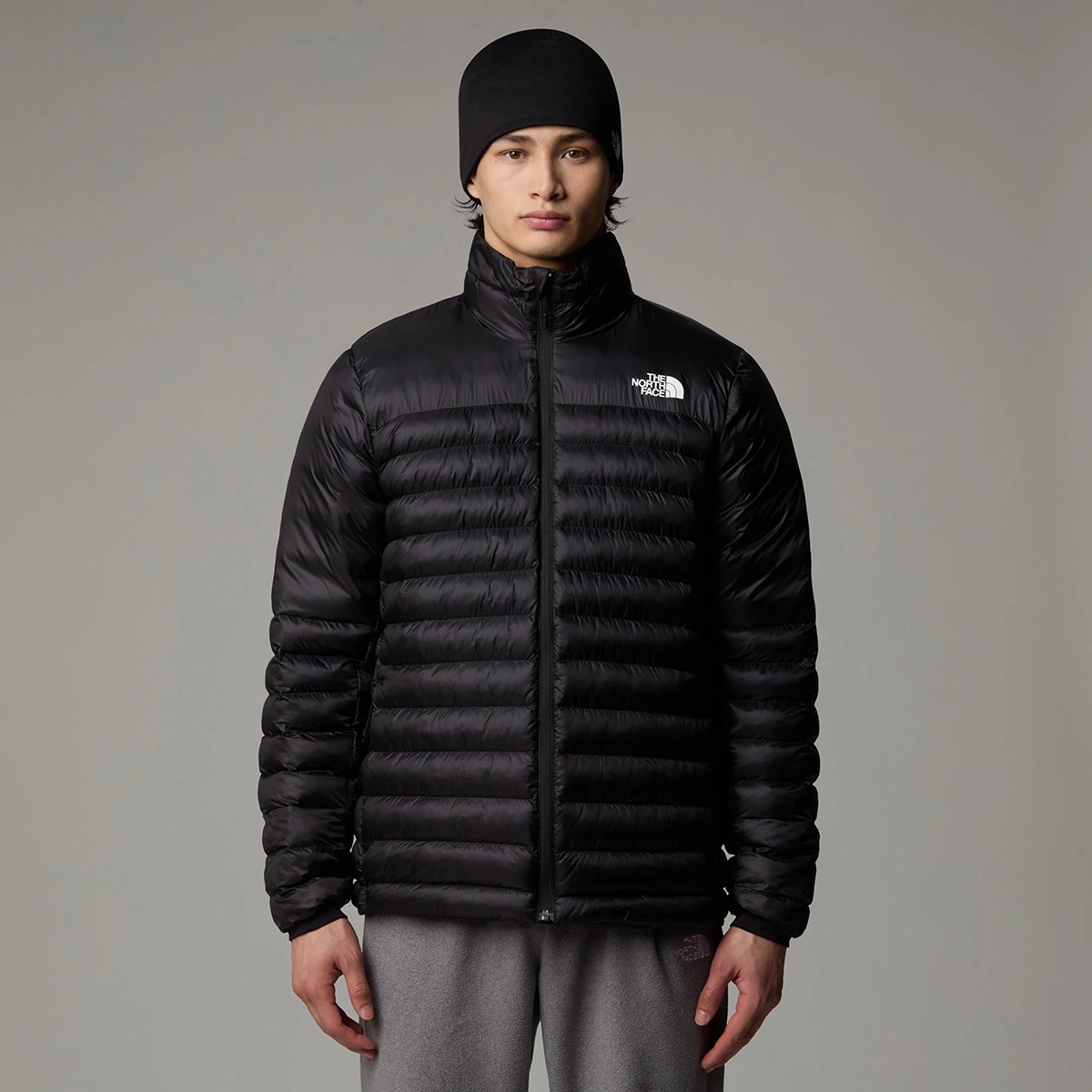 מעיל גברים מבודד Terra Peak מבית THE NORTH FACE