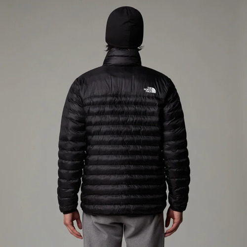 מעיל גברים מבודד Terra Peak מבית THE NORTH FACE