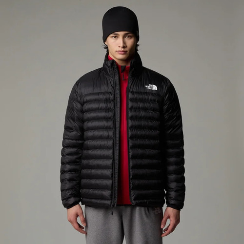 מעיל גברים מבודד Terra Peak מבית THE NORTH FACE