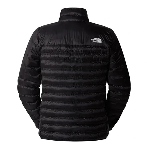מעיל גברים מבודד Terra Peak מבית THE NORTH FACE