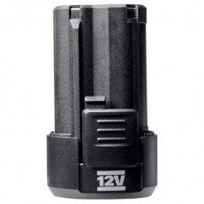סוללה ליתיום 12V 2.0AH 