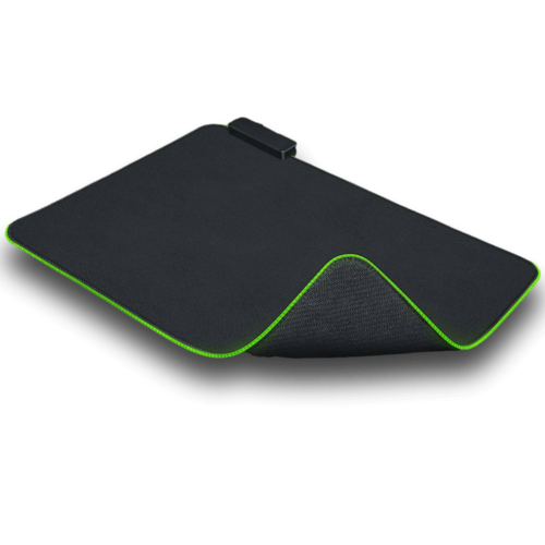 משטח לעכבר RAZER GOLIATHUS CHROMA