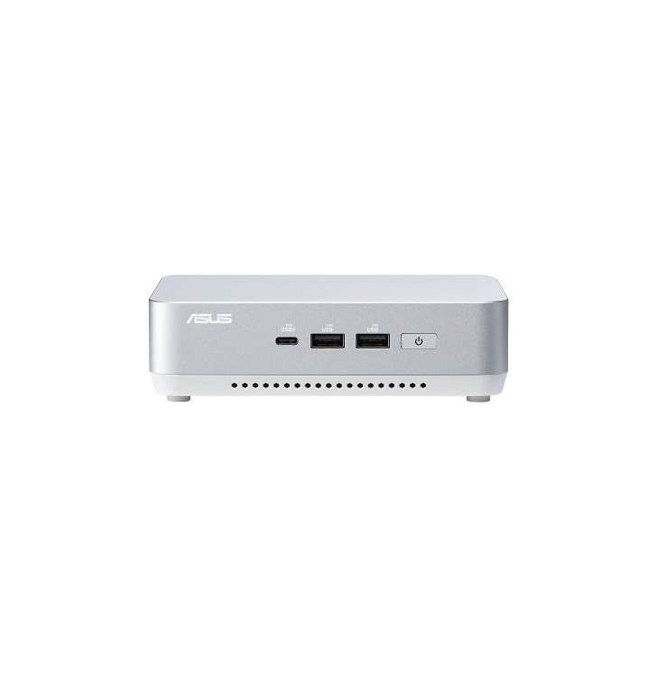 מחשב ASUS NUC 14 Pro Plus NUC14RVSU9000R0 Mini אסוס