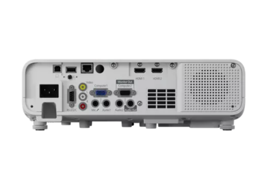 מקרן לייזר EPSON EB-L210W