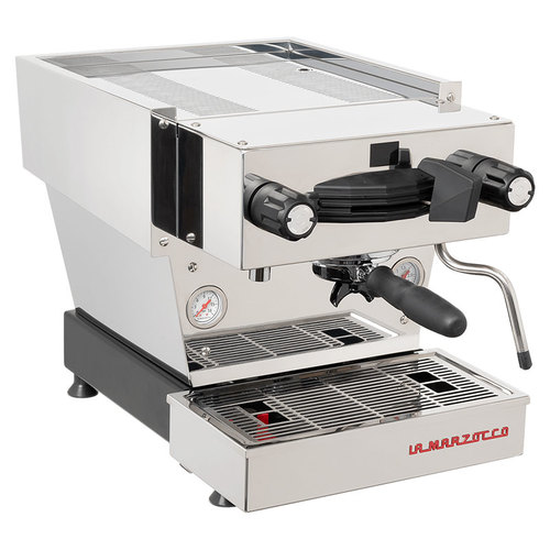 La Marzocco Linea Mini SST