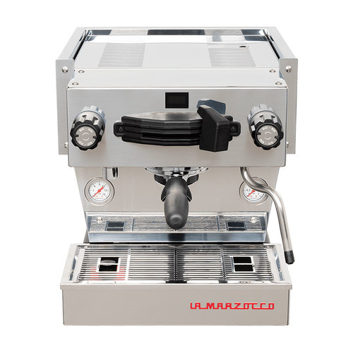 La Marzocco Linea Mini SST