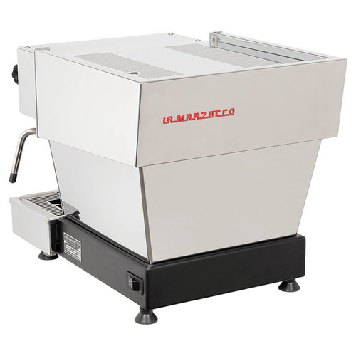 La Marzocco Linea Mini SST