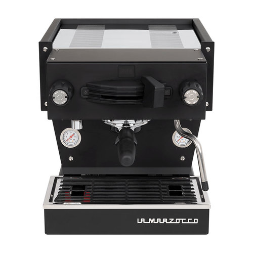 La Marzocco Linea Mini Black