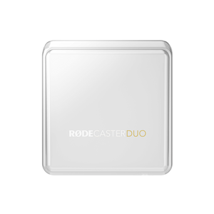 כיסוי למיקסר סאונד Rode RODECover Duo