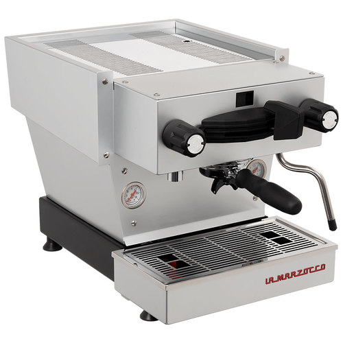 La Marzocco Linea Mini Grey
