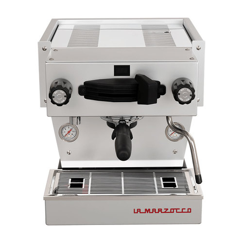 La Marzocco Linea Mini Grey