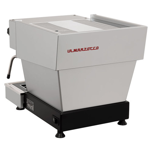 La Marzocco Linea Mini Grey