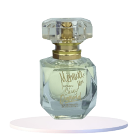 בושם קטן מימוא - M118 EDT 30ML 