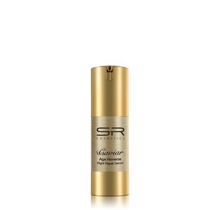 סרום CAVIAR Age Reverse  משקם  -30ml S.R