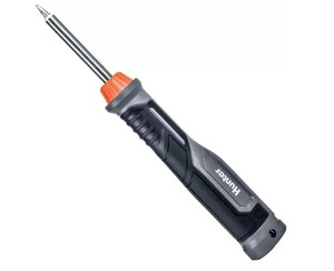 מלחם אלחוטי נטען 15W