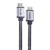 כבל GLINK GL-201 19P 2.0V 4K 1.8M HDMI