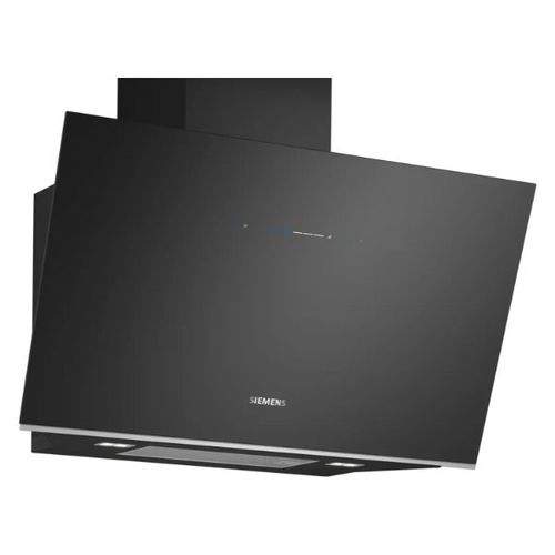 קולט אדים צמוד קיר 90 ס