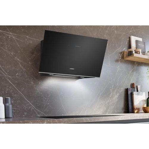 קולט אדים צמוד קיר 90 ס