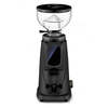 Fiorenzato Grinder AllGround Sense Deep Black