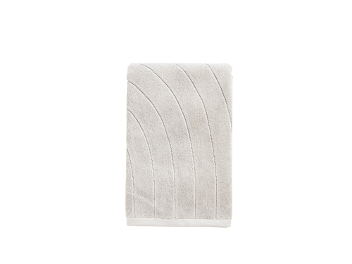 מגבת אמבטיה 140x70 ס