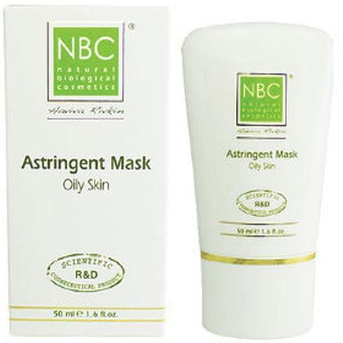 Astringent Mask 250 ml