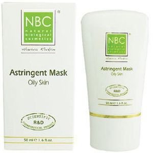 Astringent Mask 250 ml