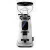 Fiorenzato Grinder AllGround Sense White