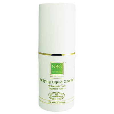 TONER 05L