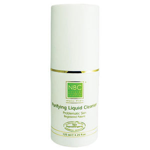 TONER 05L