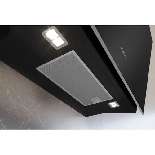 קולט אדים צמוד קיר 90 ס