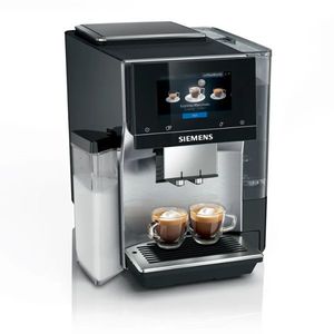מכונת קפה אוטומטית Siemens TQ717R03