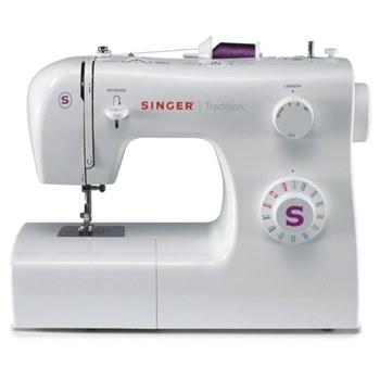 מכונת תפירה 2263 Singer