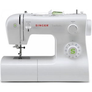 ‏מכונת תפירה 2273 Singer סינגר