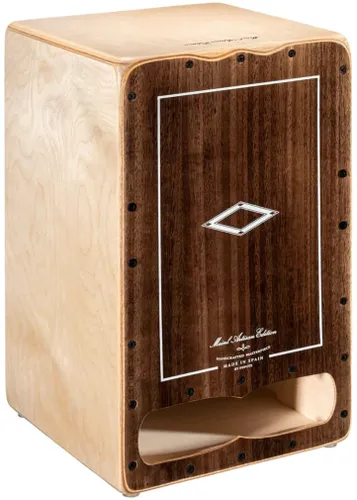 קחון מקצועי סדרת Artisan Cantina מבית Meinl