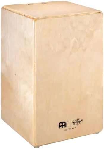 קחון מקצועי סדרת Artisan Cantina מבית Meinl