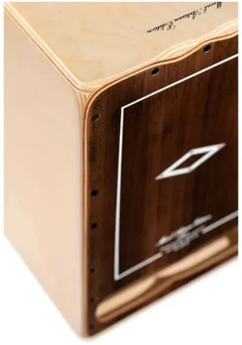 קחון מקצועי סדרת Artisan Cantina מבית Meinl