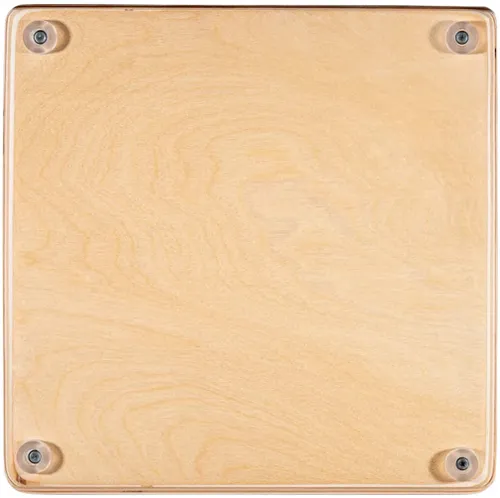 קחון מקצועי סדרת Artisan Cantina מבית Meinl